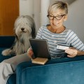 Why Black Friday is the Best Time to Shop for Furniture