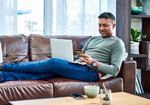 Why Comparing Prices Before Purchasing is Essential for Saving Money on Furniture